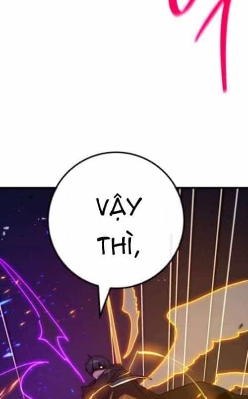 Quỷ Troll Mạnh Nhất Thế Giới - Chương 157 - ảnh 17