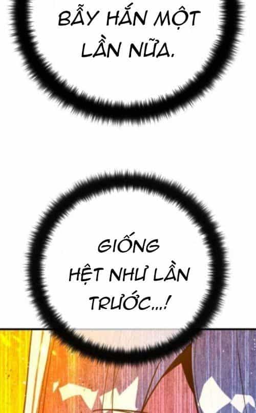 Quỷ Troll Mạnh Nhất Thế Giới - Chương 157 - ảnh 23