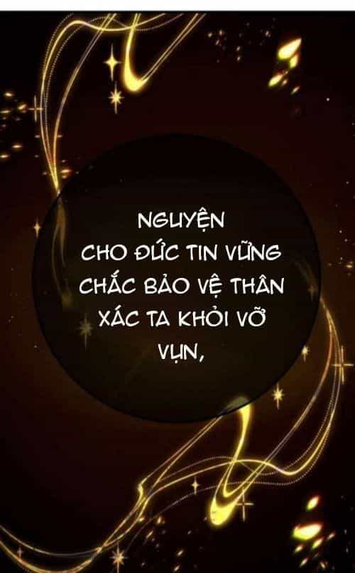 Quỷ Troll Mạnh Nhất Thế Giới - Chương 157 - ảnh 25