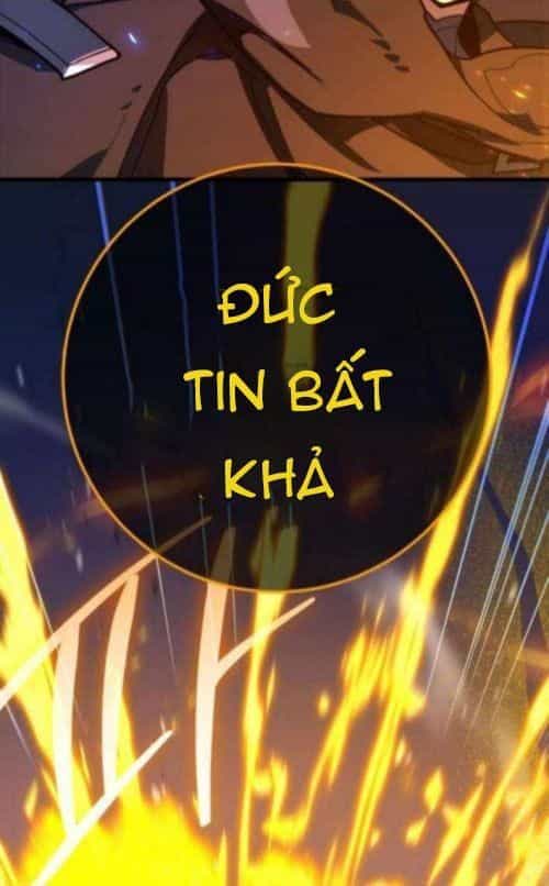 Quỷ Troll Mạnh Nhất Thế Giới - Chương 157 - ảnh 27