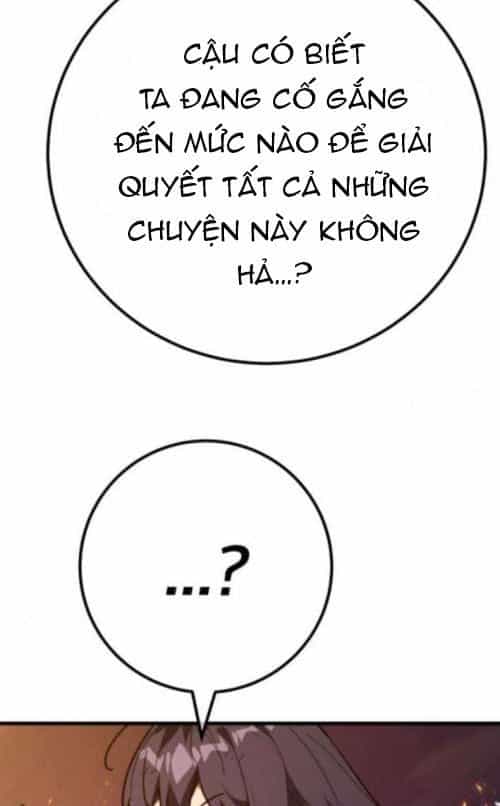 Quỷ Troll Mạnh Nhất Thế Giới - Chương 157 - ảnh 45
