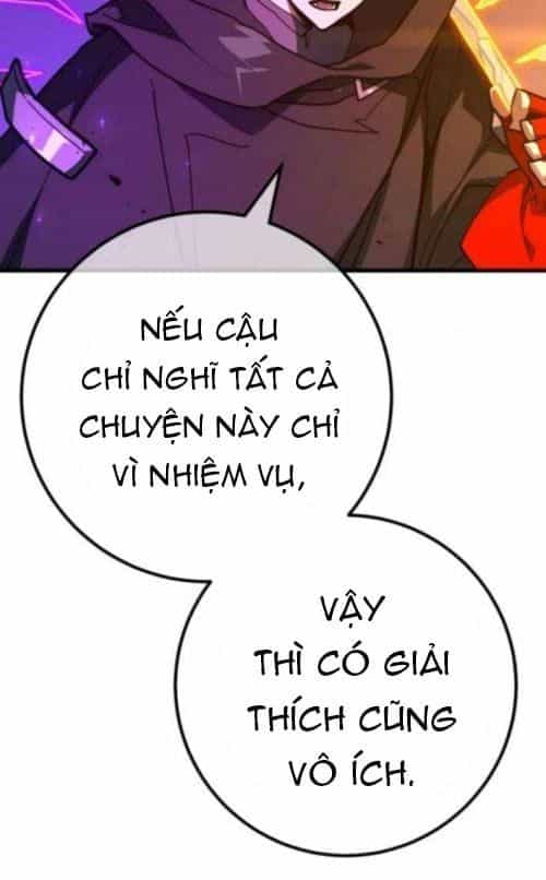 Quỷ Troll Mạnh Nhất Thế Giới - Chương 157 - ảnh 48