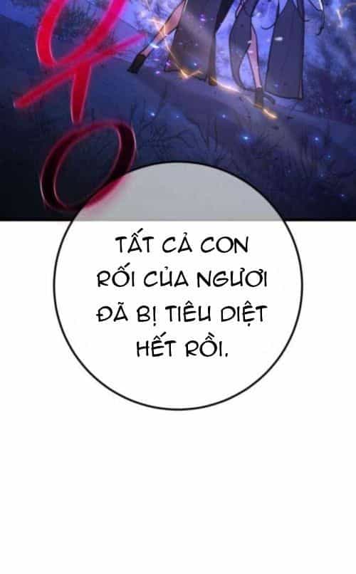 Quỷ Troll Mạnh Nhất Thế Giới - Chương 157 - ảnh 5
