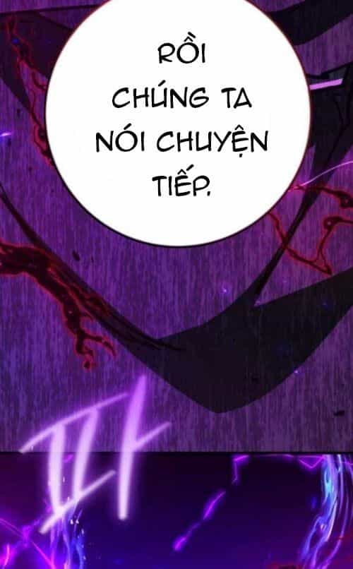 Quỷ Troll Mạnh Nhất Thế Giới - Chương 157 - ảnh 53