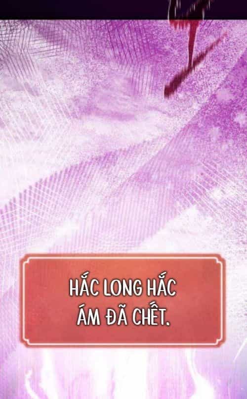 Quỷ Troll Mạnh Nhất Thế Giới - Chương 157 - ảnh 62