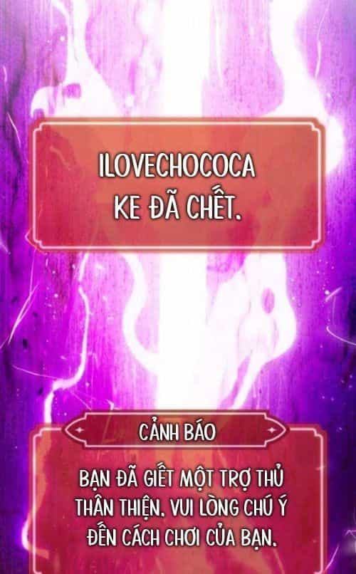 Quỷ Troll Mạnh Nhất Thế Giới - Chương 157 - ảnh 63