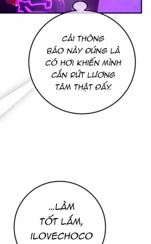 Quỷ Troll Mạnh Nhất Thế Giới - Chương 157 - ảnh 66