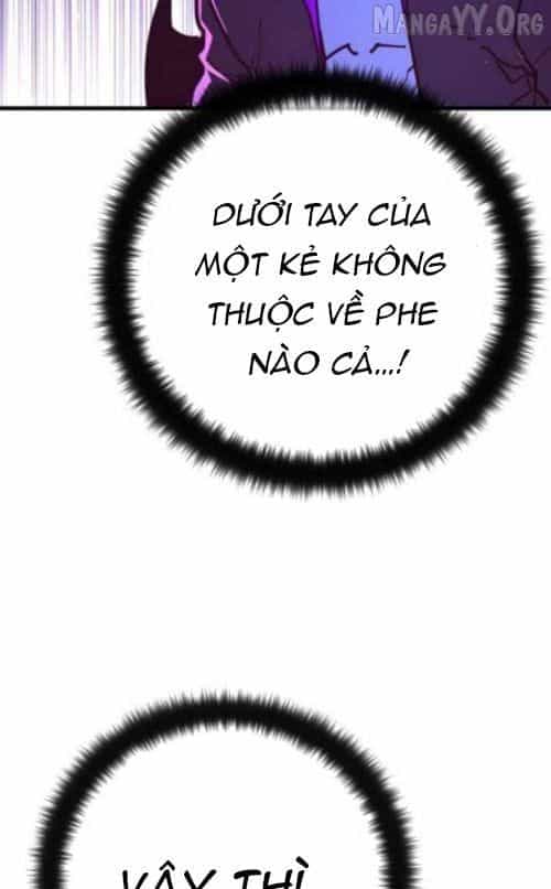 Quỷ Troll Mạnh Nhất Thế Giới - Chương 157 - ảnh 73