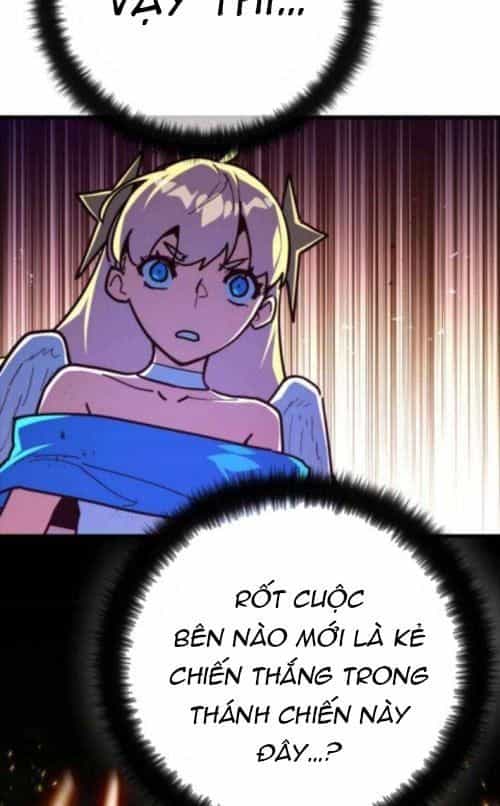 Quỷ Troll Mạnh Nhất Thế Giới - Chương 157 - ảnh 74