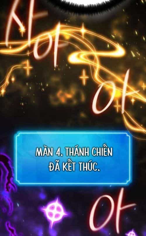 Quỷ Troll Mạnh Nhất Thế Giới - Chương 157 - ảnh 75