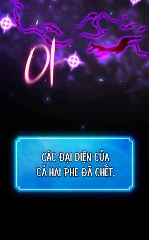 Quỷ Troll Mạnh Nhất Thế Giới - Chương 157 - ảnh 76