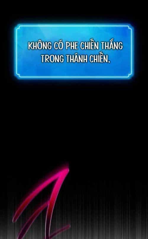 Quỷ Troll Mạnh Nhất Thế Giới - Chương 157 - ảnh 77
