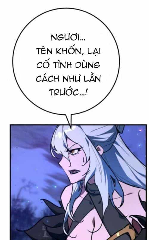 Quỷ Troll Mạnh Nhất Thế Giới - Chương 157 - ảnh 8