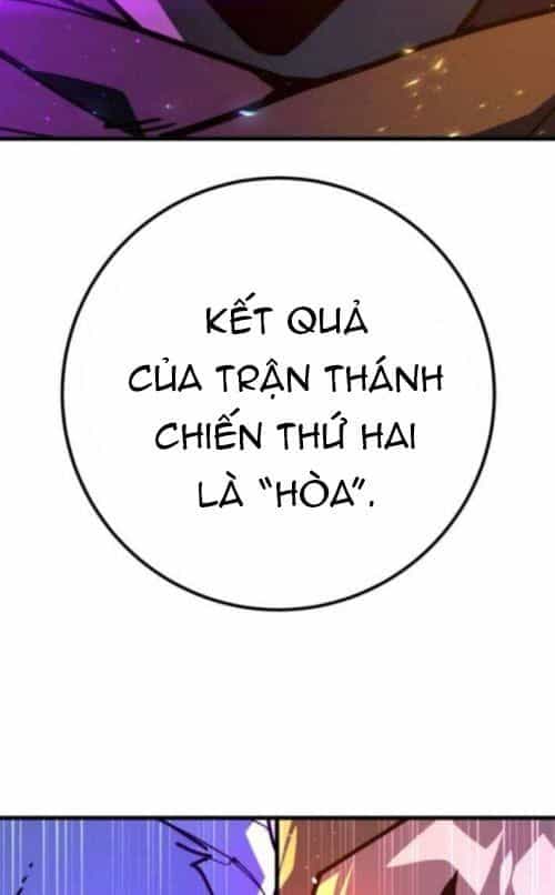 Quỷ Troll Mạnh Nhất Thế Giới - Chương 157 - ảnh 80