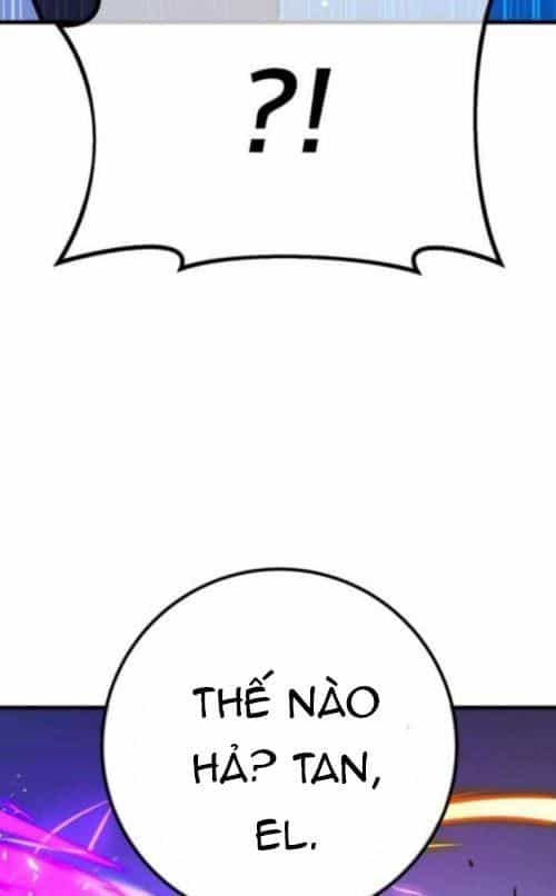 Quỷ Troll Mạnh Nhất Thế Giới - Chương 157 - ảnh 82