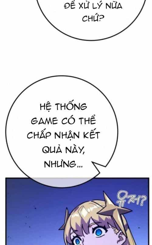 Quỷ Troll Mạnh Nhất Thế Giới - Chương 157 - ảnh 93