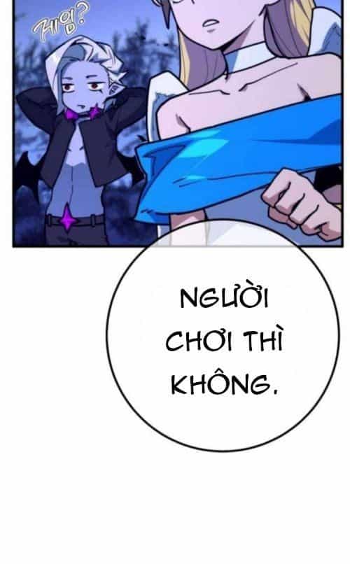 Quỷ Troll Mạnh Nhất Thế Giới - Chương 157 - ảnh 94