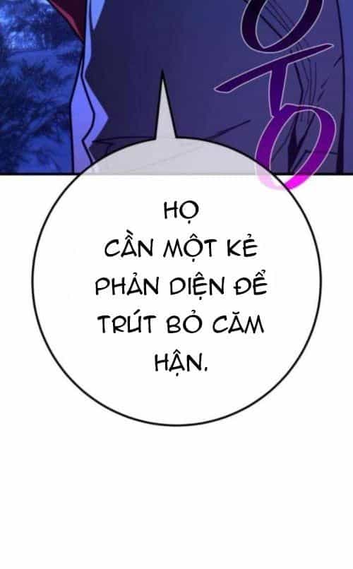 Quỷ Troll Mạnh Nhất Thế Giới - Chương 157 - ảnh 97