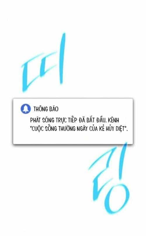 Quỷ Troll Mạnh Nhất Thế Giới - Chương 157 - ảnh 98