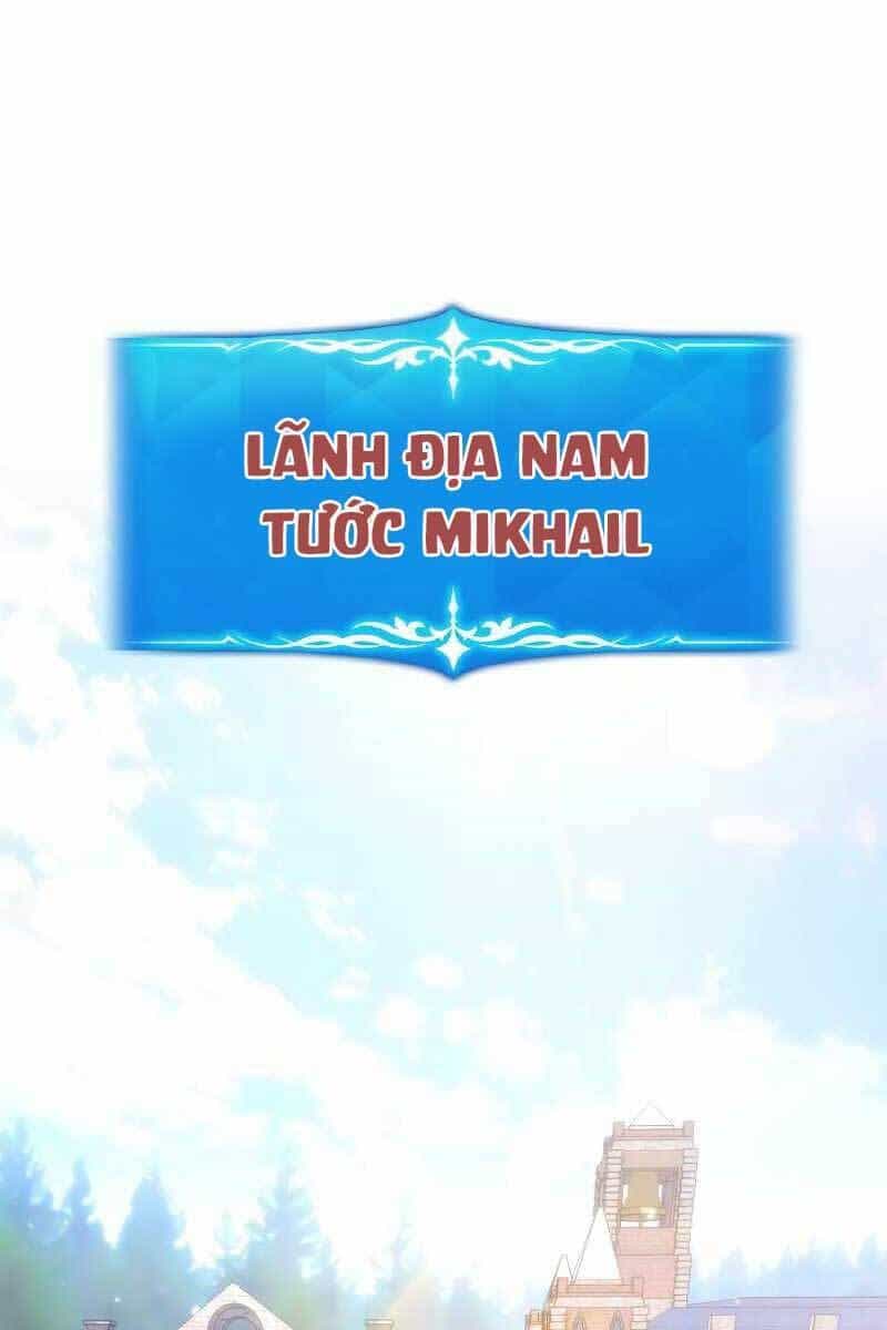 Quỷ Troll Mạnh Nhất Thế Giới - Chương 15 - ảnh 1