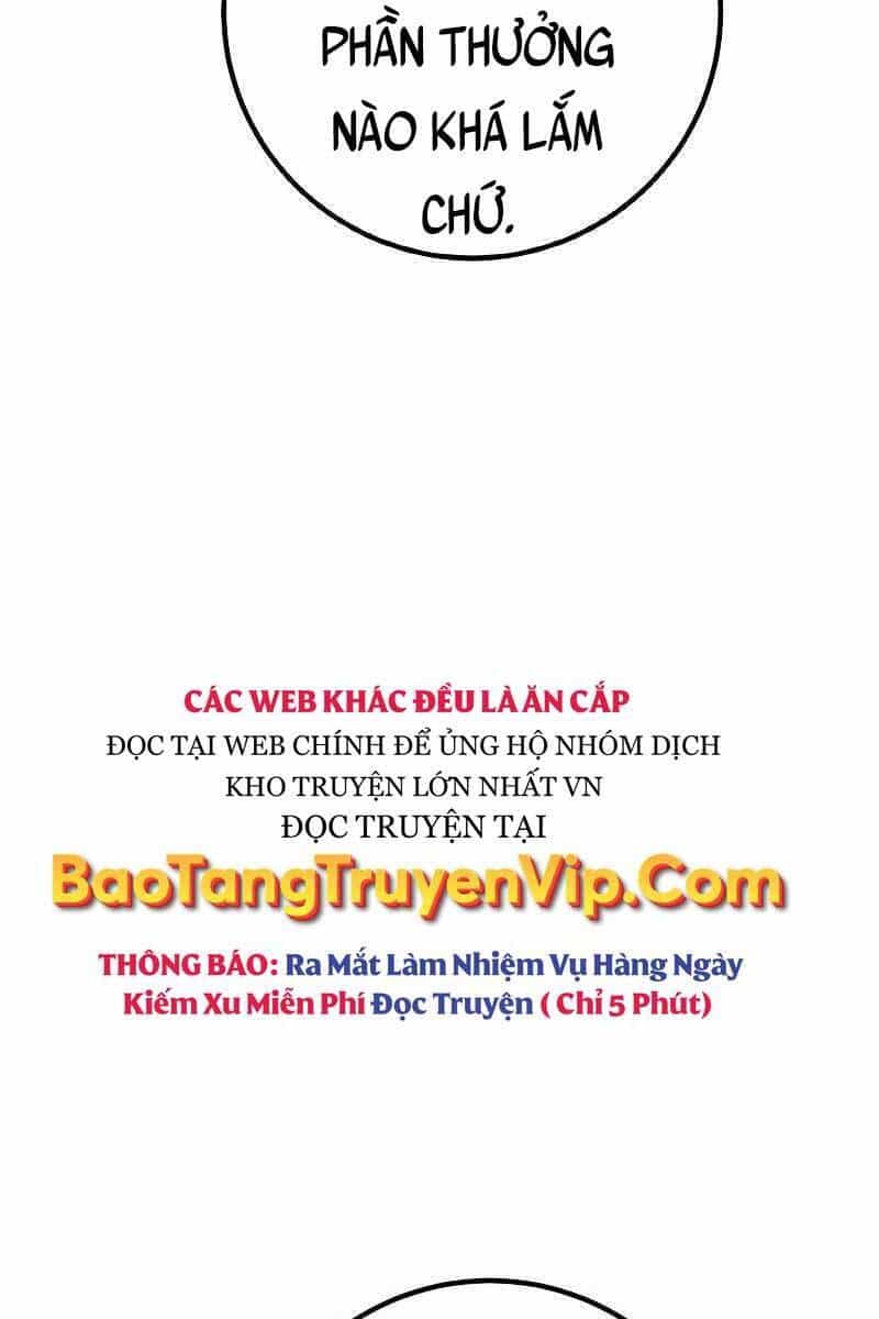 Quỷ Troll Mạnh Nhất Thế Giới - Chương 15 - ảnh 10