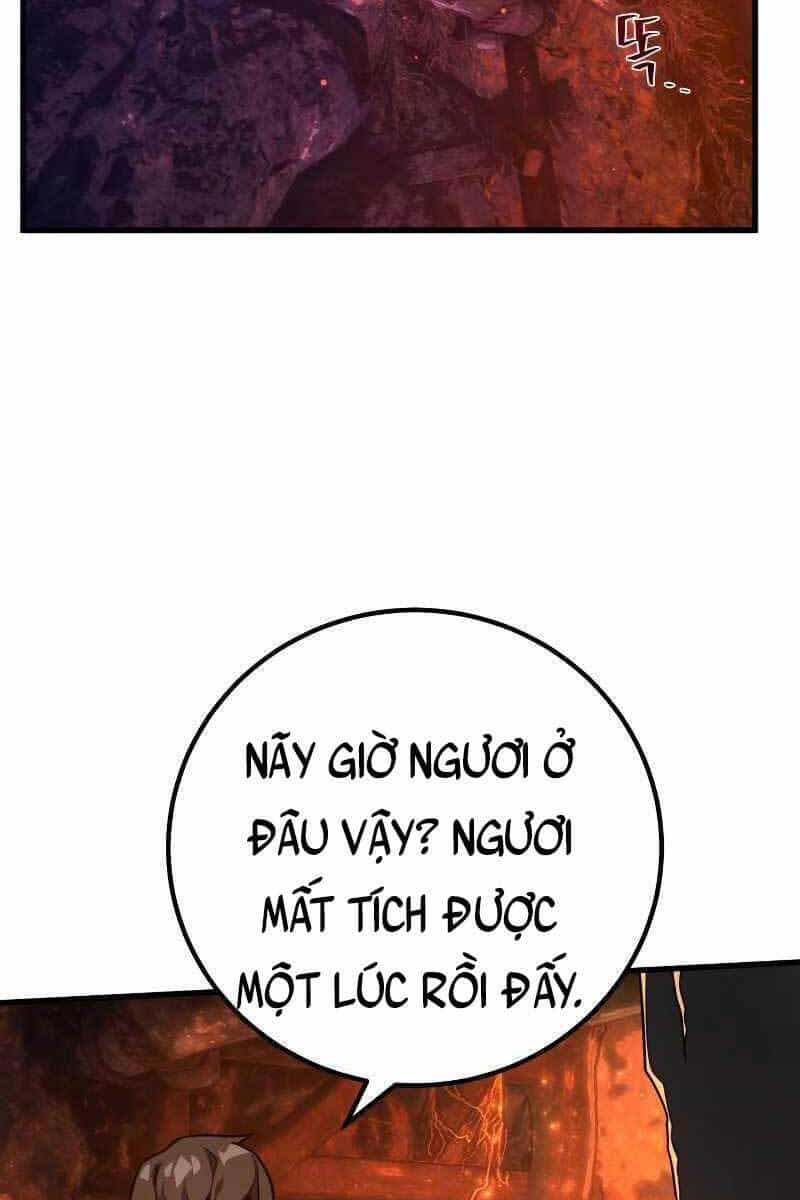 Quỷ Troll Mạnh Nhất Thế Giới - Chương 15 - ảnh 100