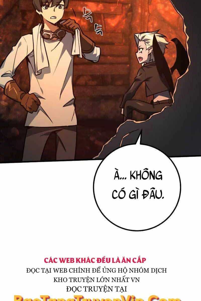 Quỷ Troll Mạnh Nhất Thế Giới - Chương 15 - ảnh 101