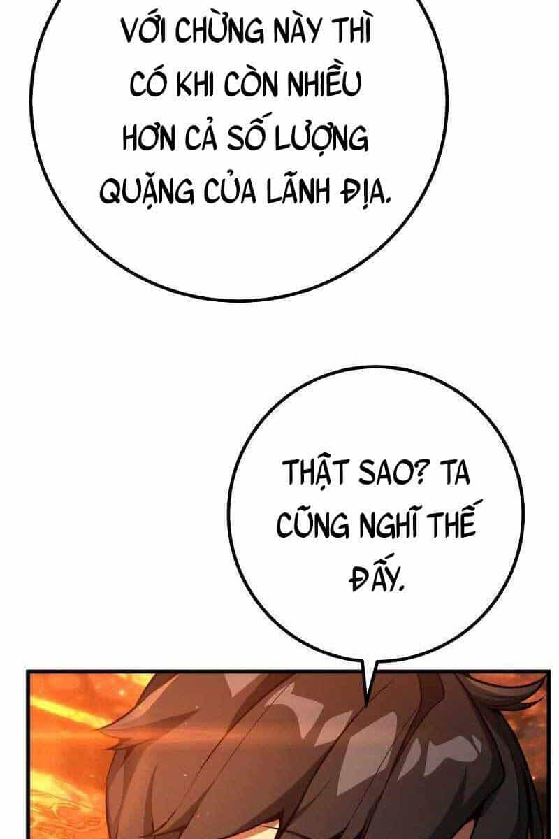 Quỷ Troll Mạnh Nhất Thế Giới - Chương 15 - ảnh 107
