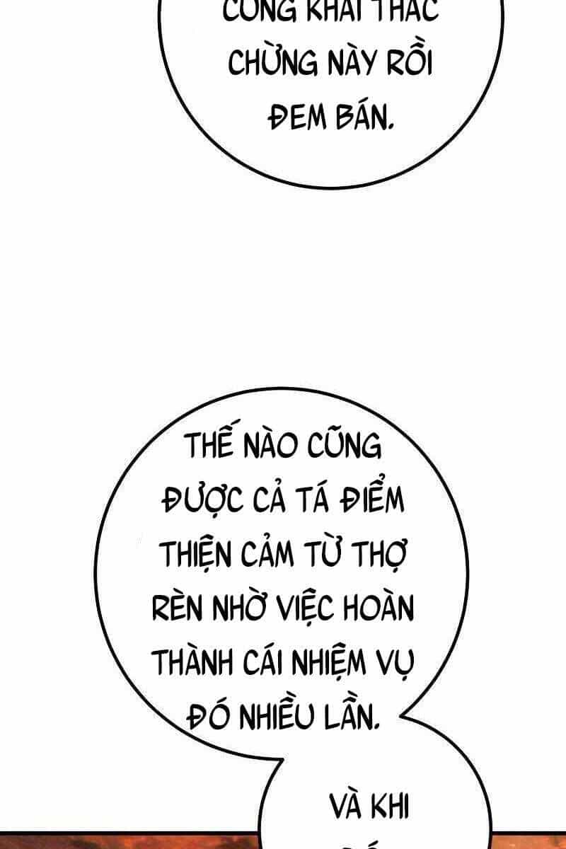 Quỷ Troll Mạnh Nhất Thế Giới - Chương 15 - ảnh 109