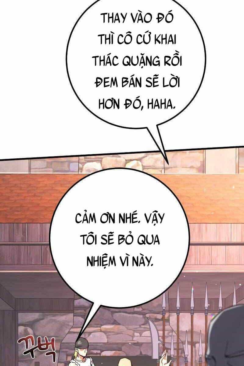 Quỷ Troll Mạnh Nhất Thế Giới - Chương 15 - ảnh 11