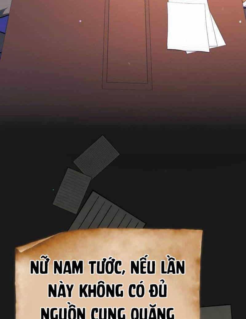 Quỷ Troll Mạnh Nhất Thế Giới - Chương 15 - ảnh 117