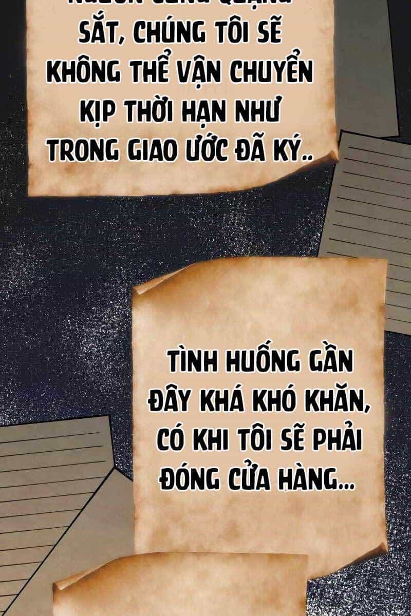 Quỷ Troll Mạnh Nhất Thế Giới - Chương 15 - ảnh 118