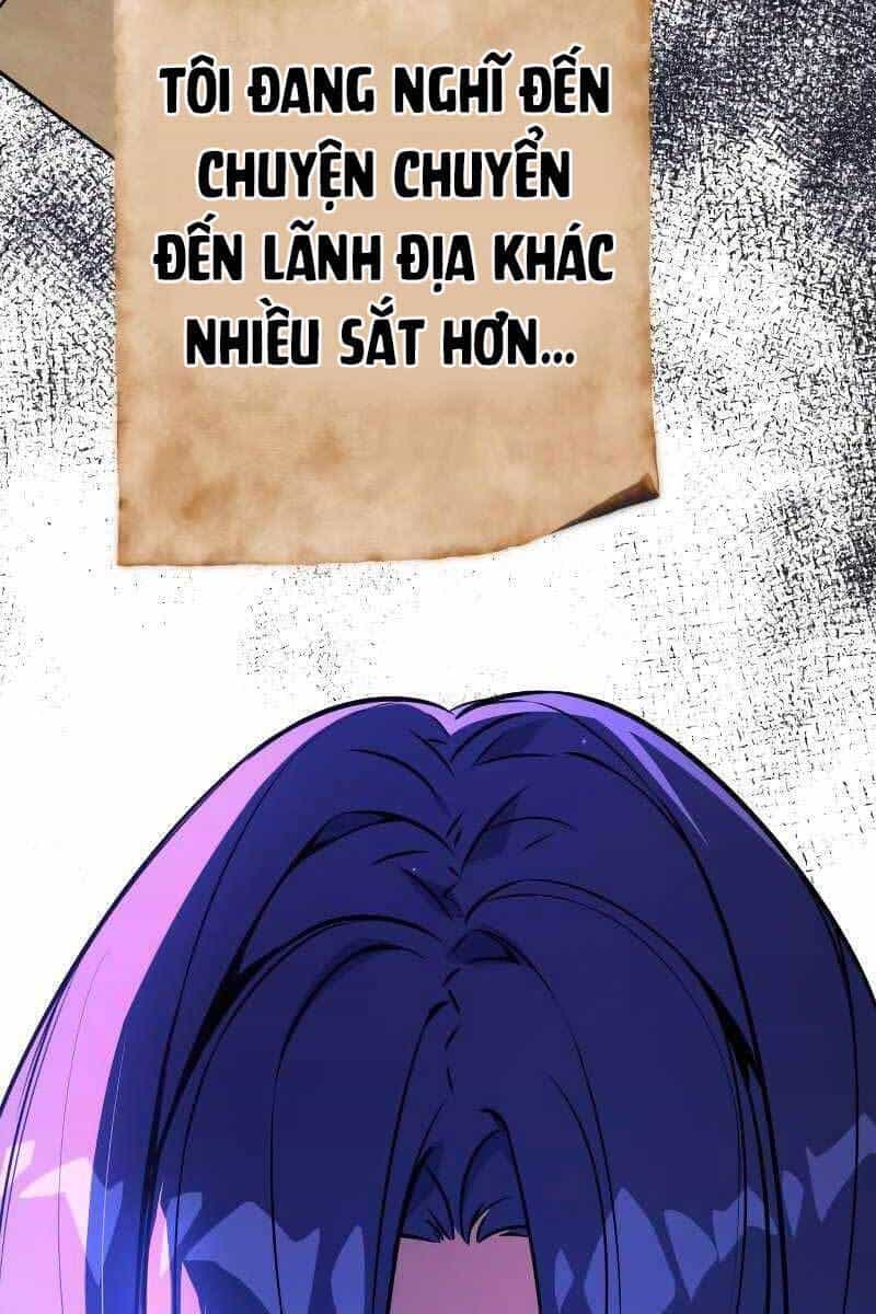 Quỷ Troll Mạnh Nhất Thế Giới - Chương 15 - ảnh 119