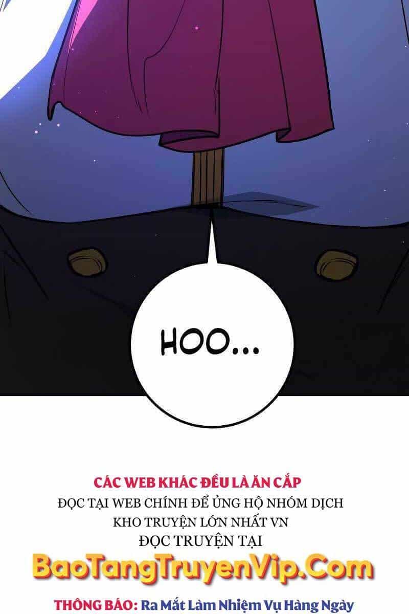 Quỷ Troll Mạnh Nhất Thế Giới - Chương 15 - ảnh 121