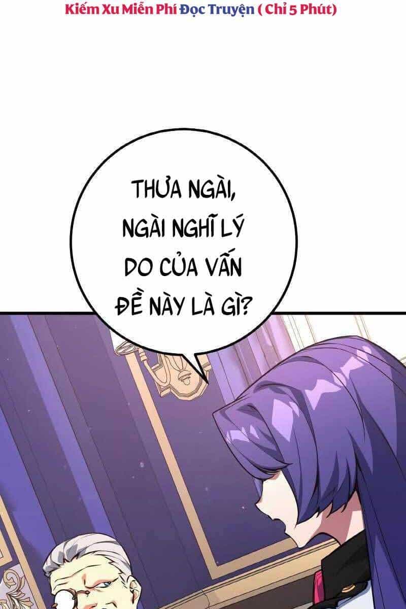 Quỷ Troll Mạnh Nhất Thế Giới - Chương 15 - ảnh 122