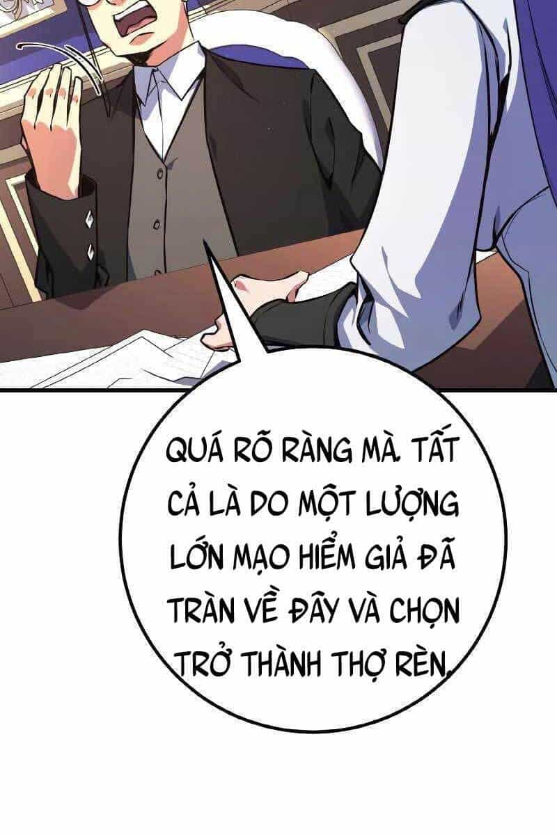 Quỷ Troll Mạnh Nhất Thế Giới - Chương 15 - ảnh 123