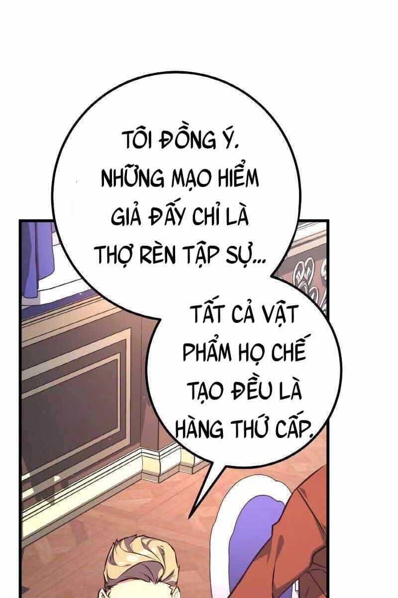 Quỷ Troll Mạnh Nhất Thế Giới - Chương 15 - ảnh 124