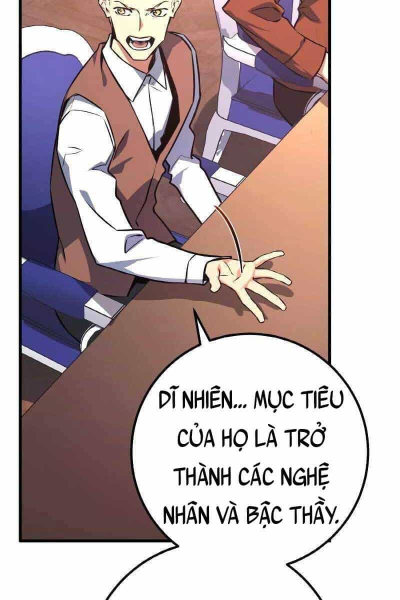 Quỷ Troll Mạnh Nhất Thế Giới - Chương 15 - ảnh 125