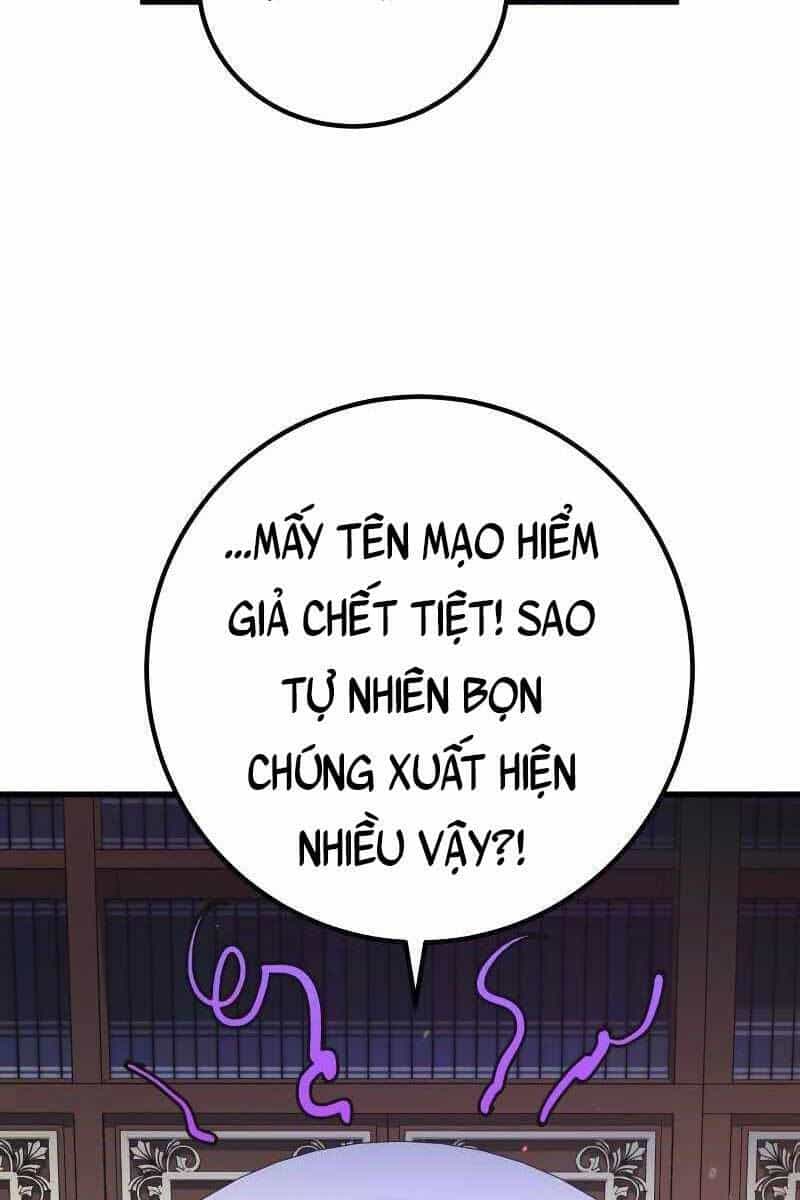 Quỷ Troll Mạnh Nhất Thế Giới - Chương 15 - ảnh 133