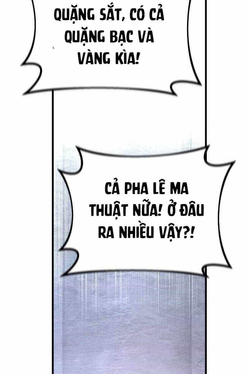 Quỷ Troll Mạnh Nhất Thế Giới - Chương 15 - ảnh 142