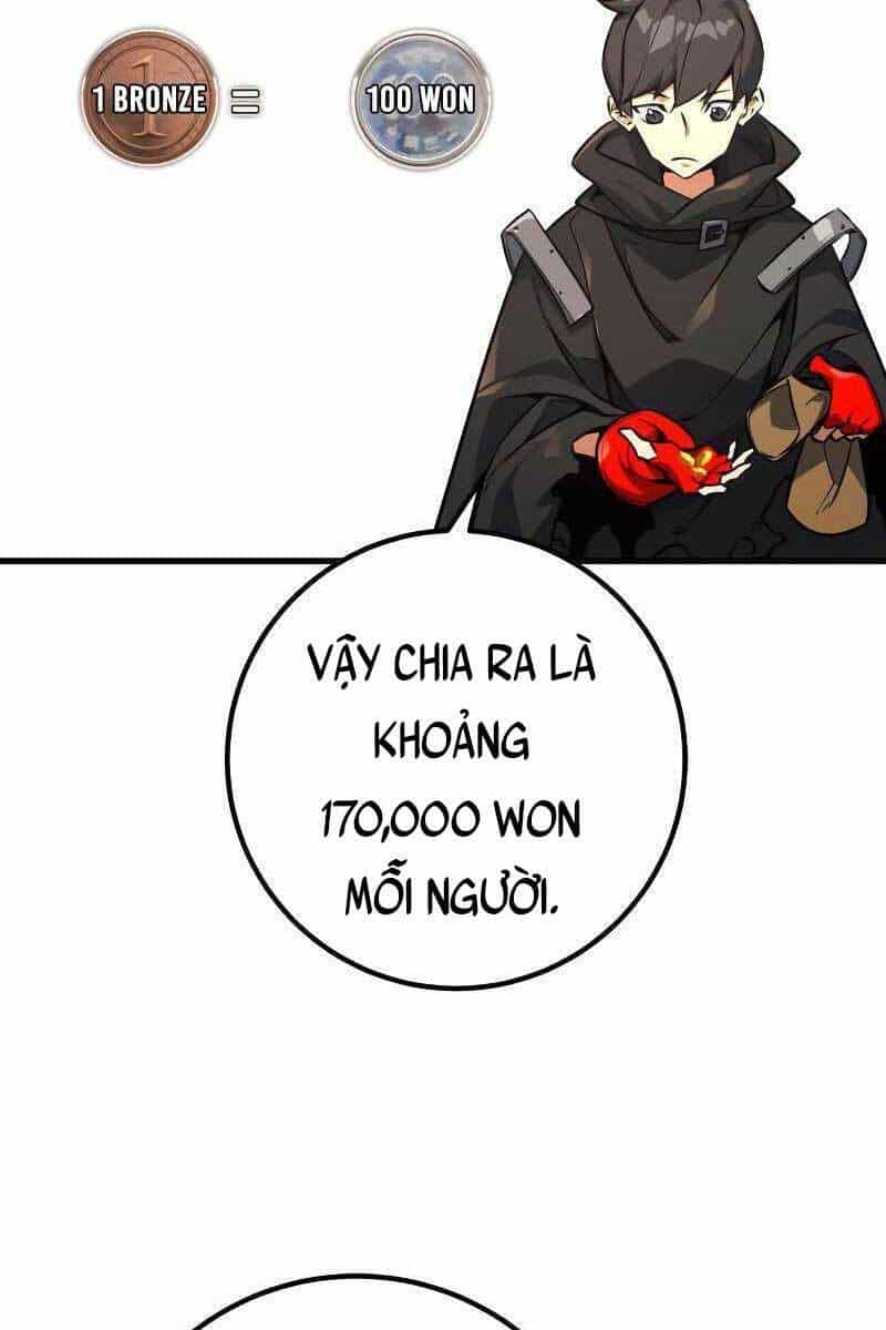 Quỷ Troll Mạnh Nhất Thế Giới - Chương 15 - ảnh 151