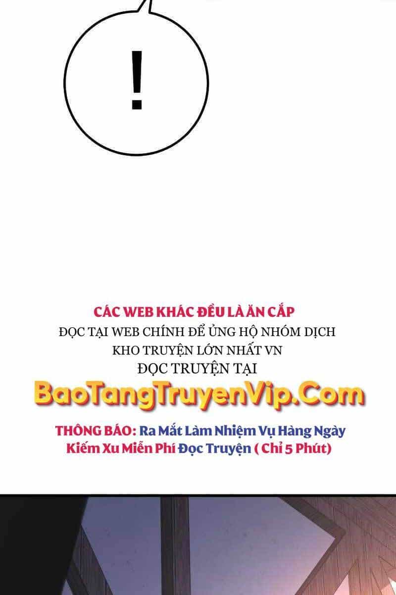Quỷ Troll Mạnh Nhất Thế Giới - Chương 15 - ảnh 157