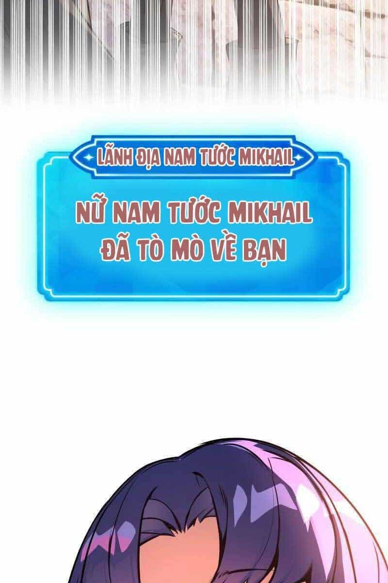 Quỷ Troll Mạnh Nhất Thế Giới - Chương 15 - ảnh 159