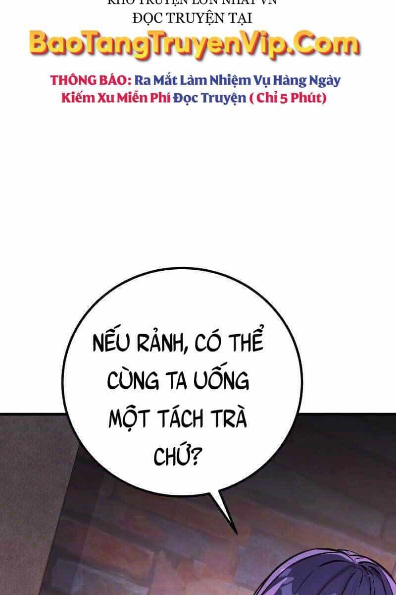 Quỷ Troll Mạnh Nhất Thế Giới - Chương 15 - ảnh 166