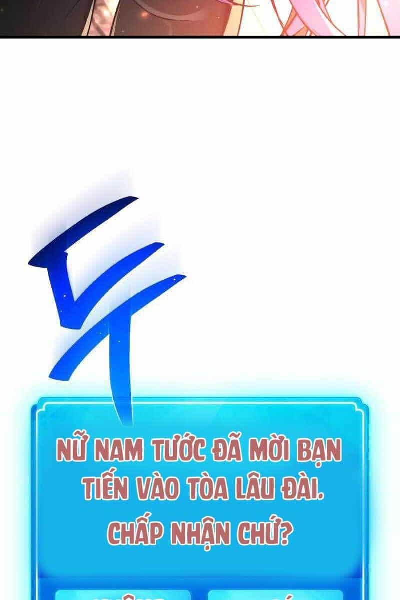 Quỷ Troll Mạnh Nhất Thế Giới - Chương 15 - ảnh 168
