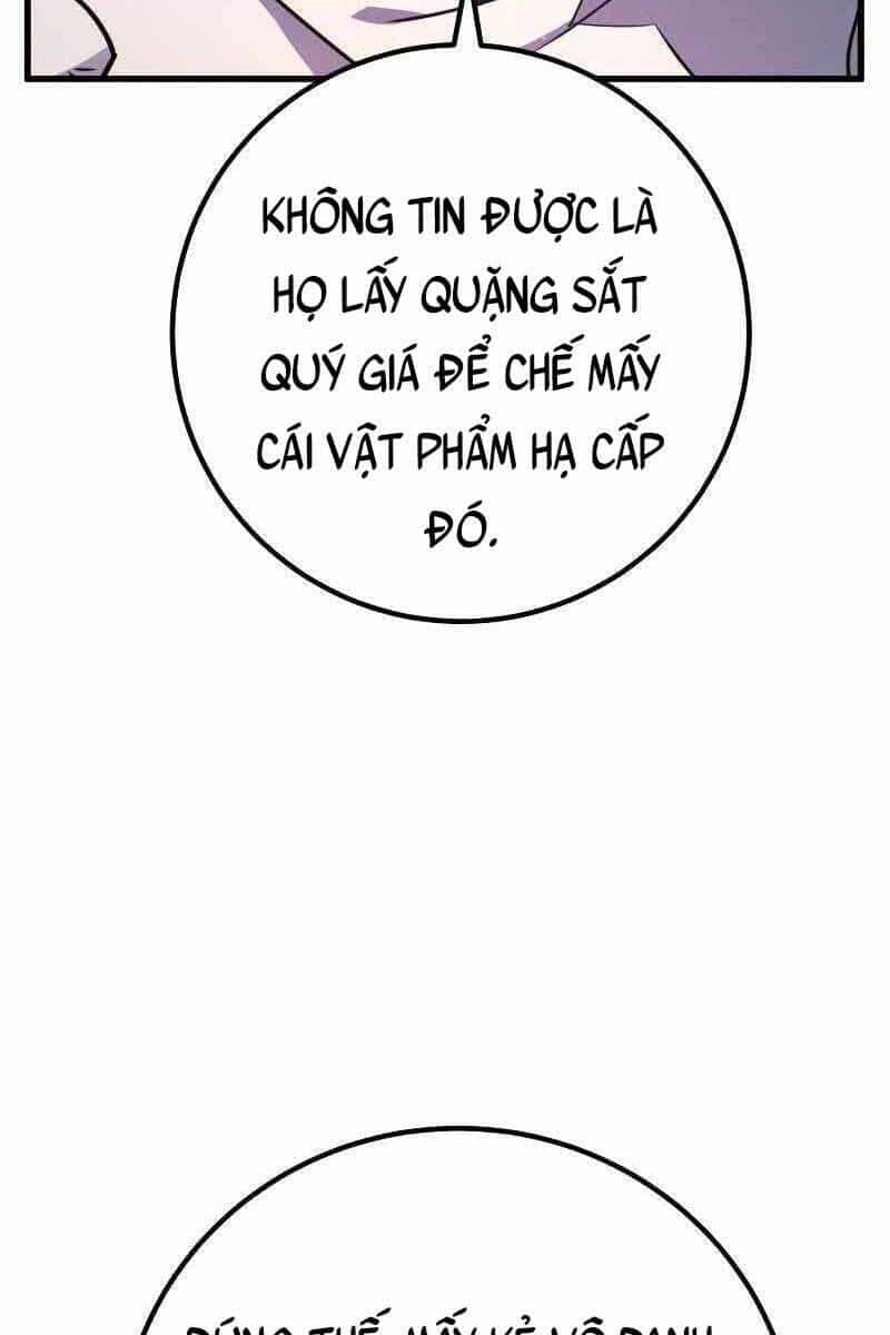 Quỷ Troll Mạnh Nhất Thế Giới - Chương 15 - ảnh 17