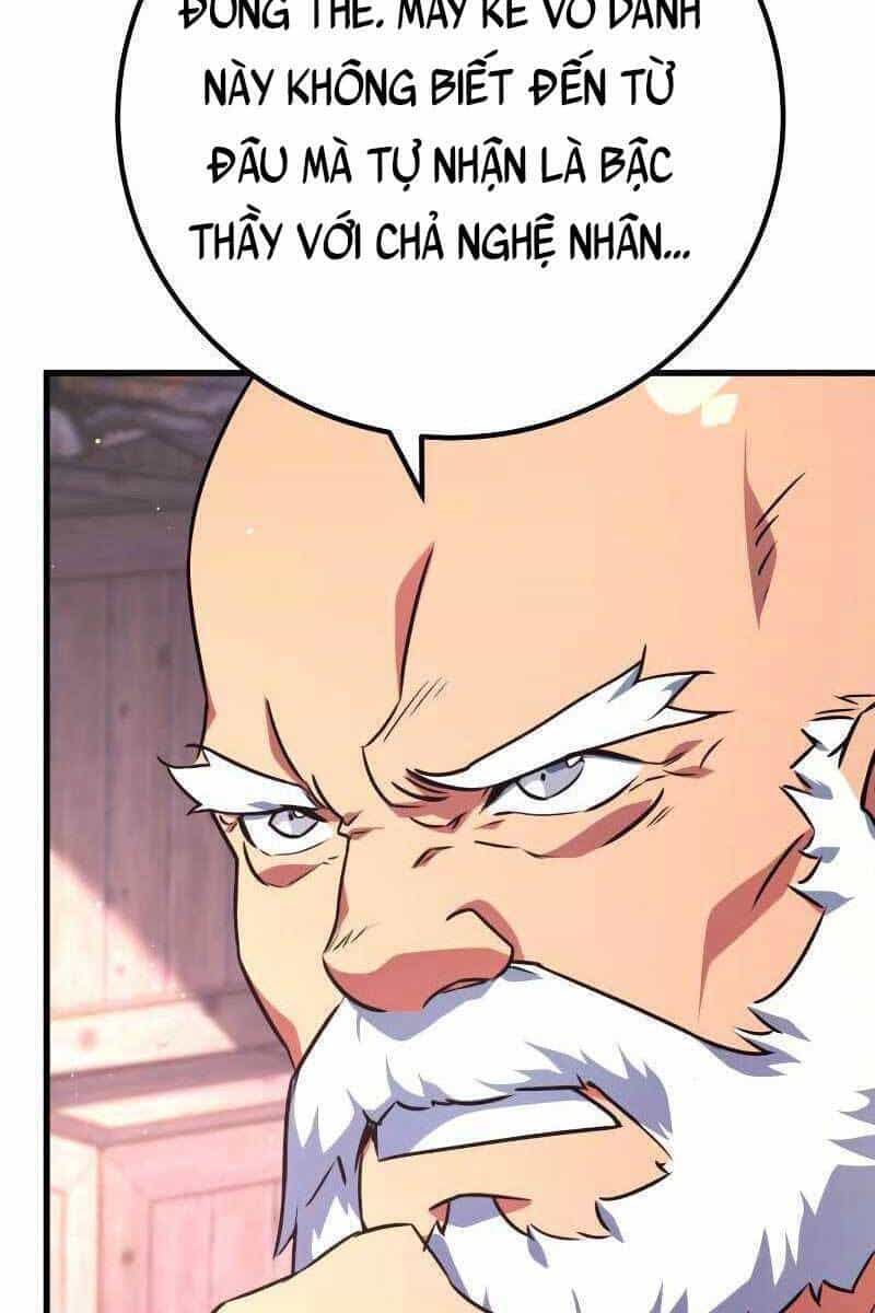 Quỷ Troll Mạnh Nhất Thế Giới - Chương 15 - ảnh 18