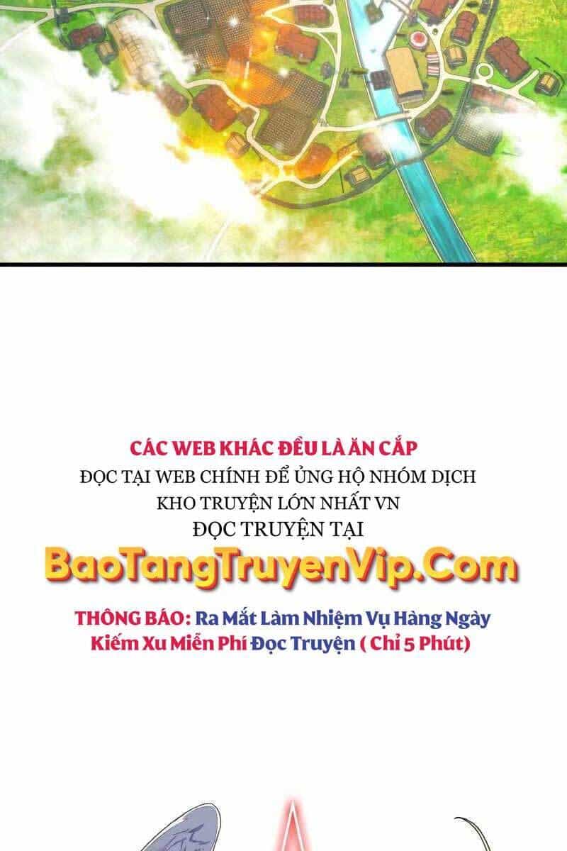 Quỷ Troll Mạnh Nhất Thế Giới - Chương 15 - ảnh 24