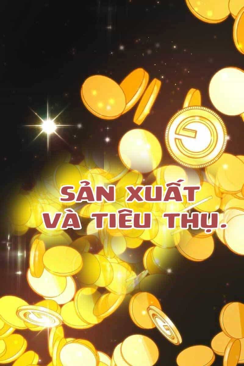 Quỷ Troll Mạnh Nhất Thế Giới - Chương 15 - ảnh 28