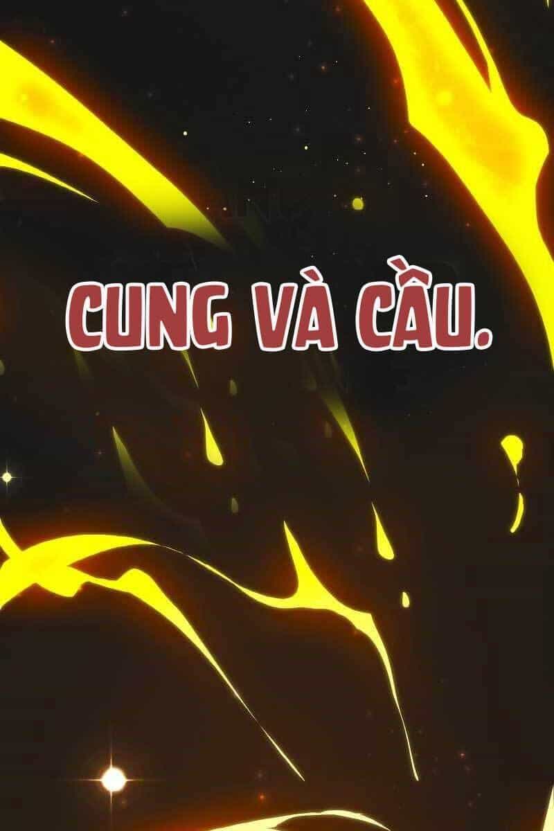 Quỷ Troll Mạnh Nhất Thế Giới - Chương 15 - ảnh 31